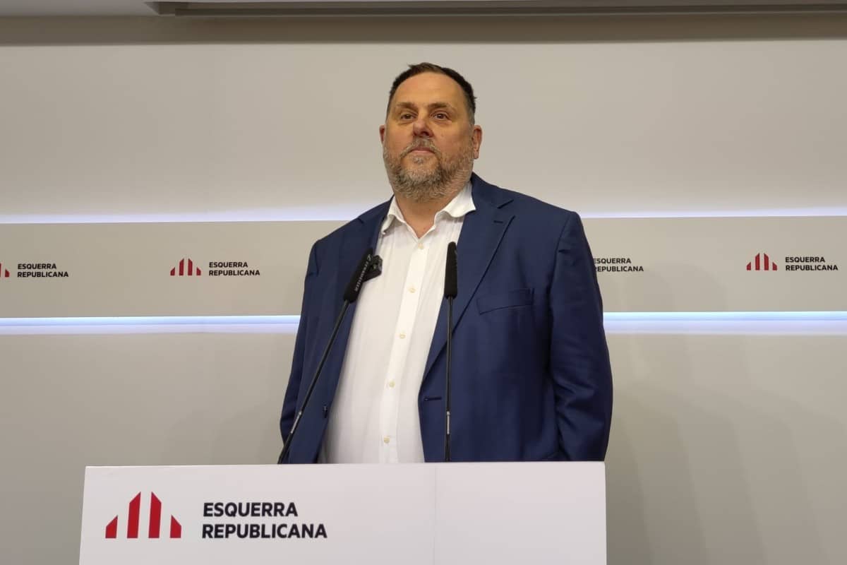 El Gobierno acuerda con ERC la condonación de 17.000 millones de la deuda de Cataluña del Fondo de Liquidez Autonómico