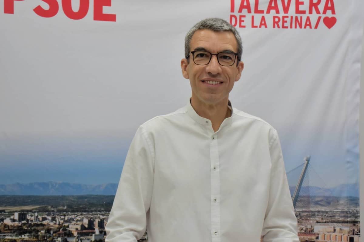 El PSOE de Talavera de la Reina propone que el Ayuntamiento compre un prostíbulo