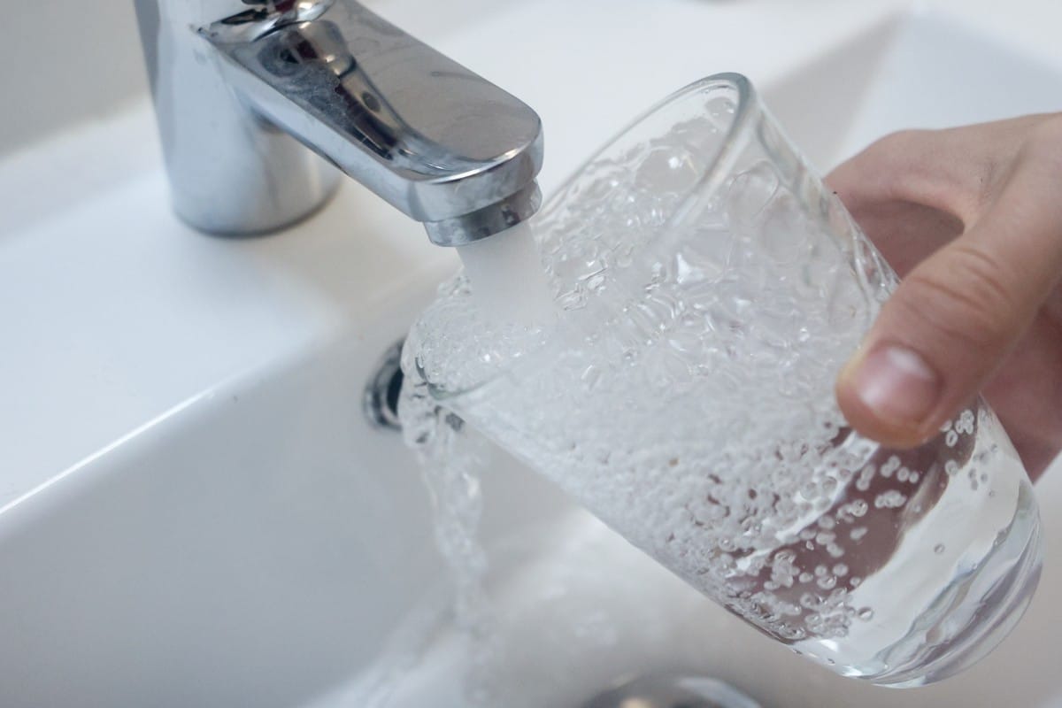 El precio del agua subirá un 3% anual en la Comunidad de Madrid hasta el año 2030