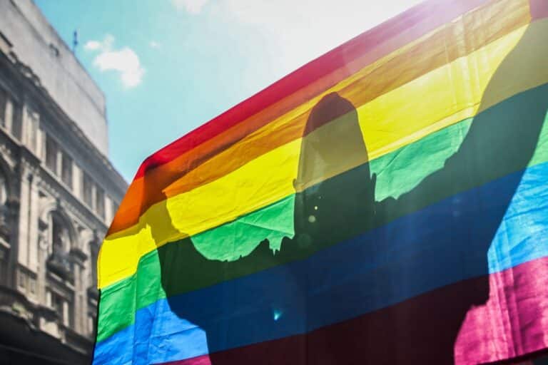 Los socialistas alemanes piden más adoctrinamiento LGTBI y contenido sobre el «estilo de vida queer» en las guarderías