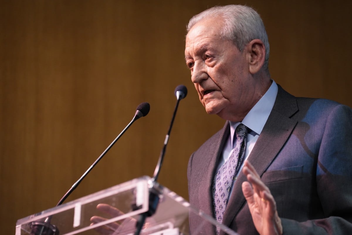El PSOE propone la creación de la figura del «padre de la autonomía andaluza»
