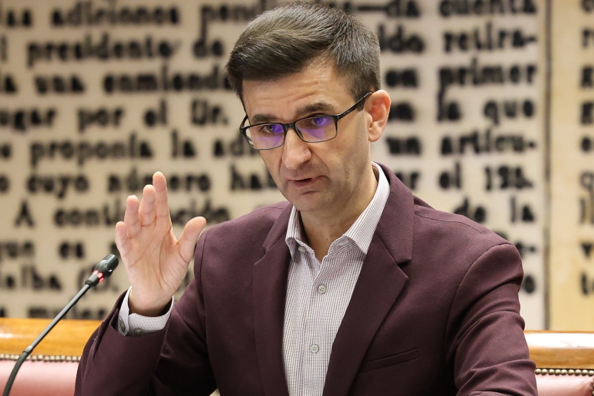 RTVE se plantea pedir la expulsión de Israel del festival de Eurovisión