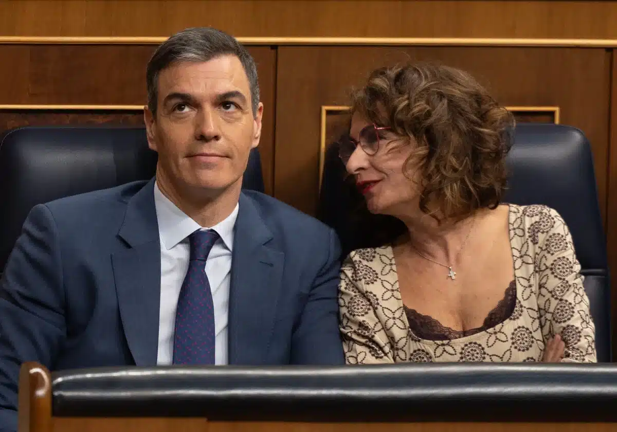El Gobierno de Sánchez investigará a los comercios, los autónomos y las empresas que no cobren a sus clientes con tarjeta