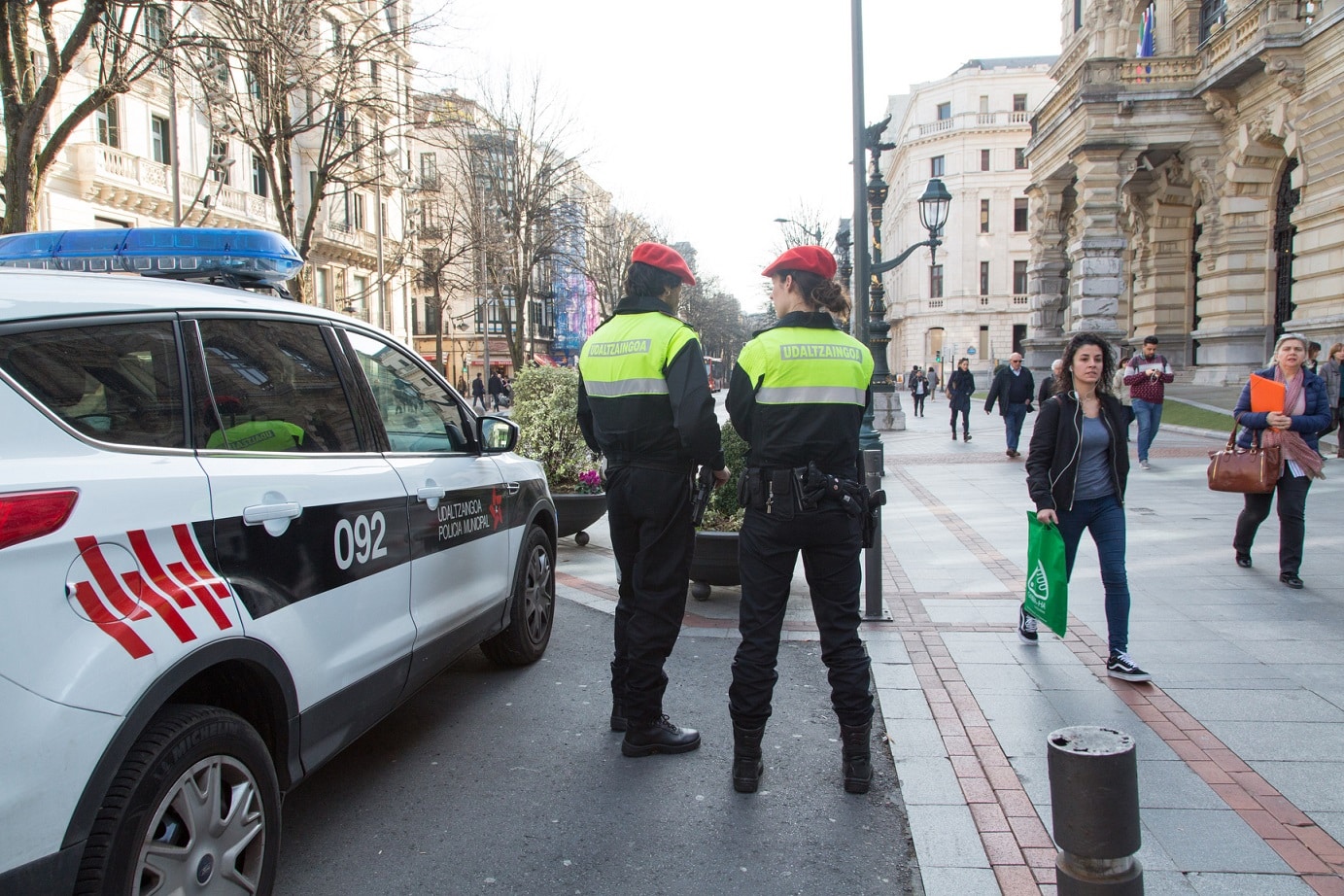 gaceta.es