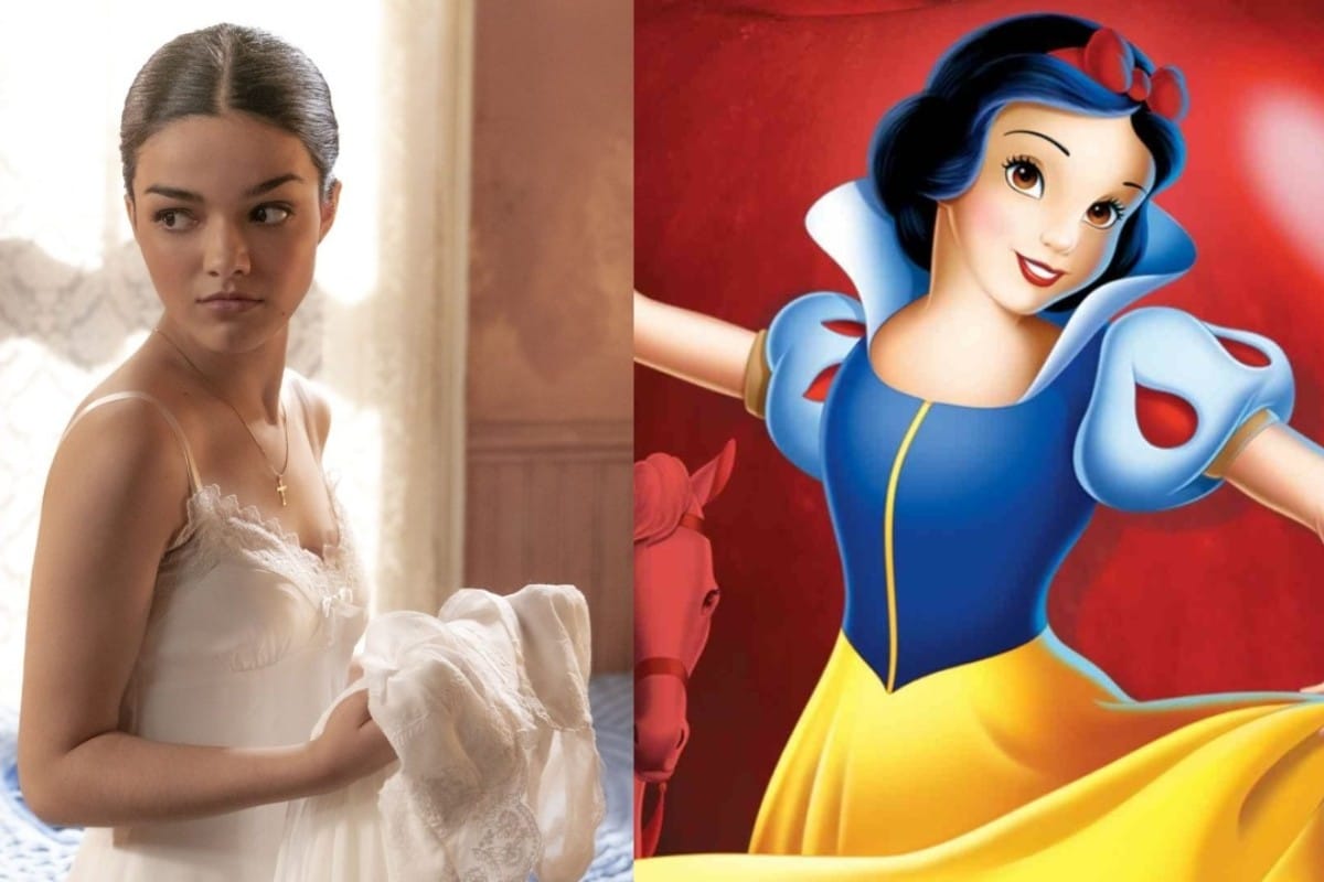 La nueva Blancanieves ‘woke’ se hunde antes del estreno: Disney cancela la premier en el Reino Unido ante el miedo a las protestas