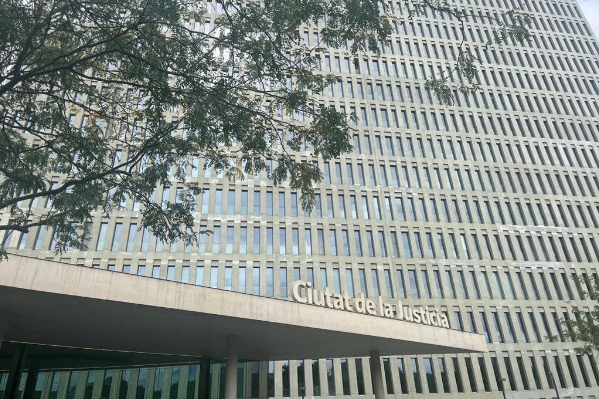 Una juez avala la eutanasia de una joven de 24 años y rechaza el recurso del padre