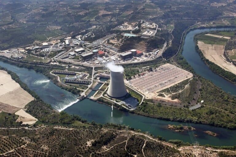 Cataluña será el territorio más afectado por el cierre de las nucleares con un sobrecoste de 5.400 millones de euros en 10 años