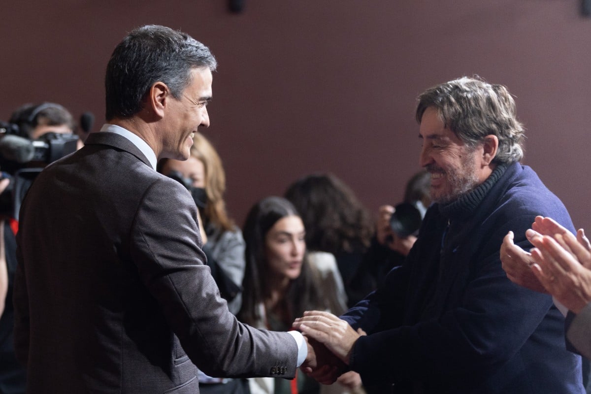 El Gobierno y el Instituto Cervantes destinarán hasta 780.000 euros en actos conmemorativos por la muerte de Franco