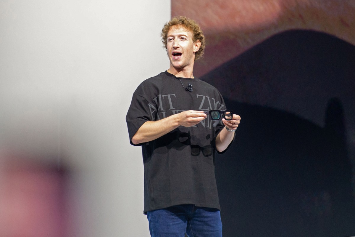 Una exempleada de Facebook denuncia que la compañía censuró contenidos para favorecer al régimen comunista chino