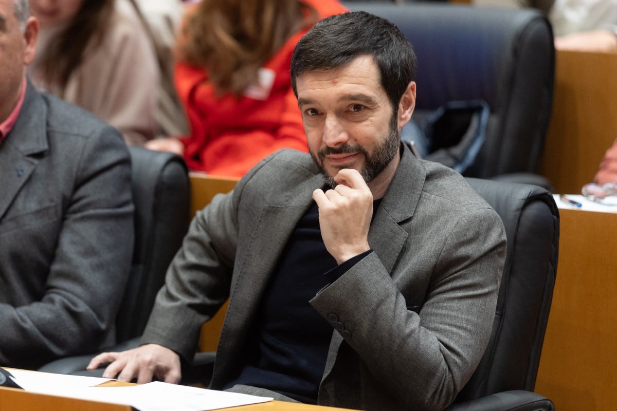 Consumo abre expediente sancionador a una gran inmobiliaria por «prácticas abusivas» e investiga a otras