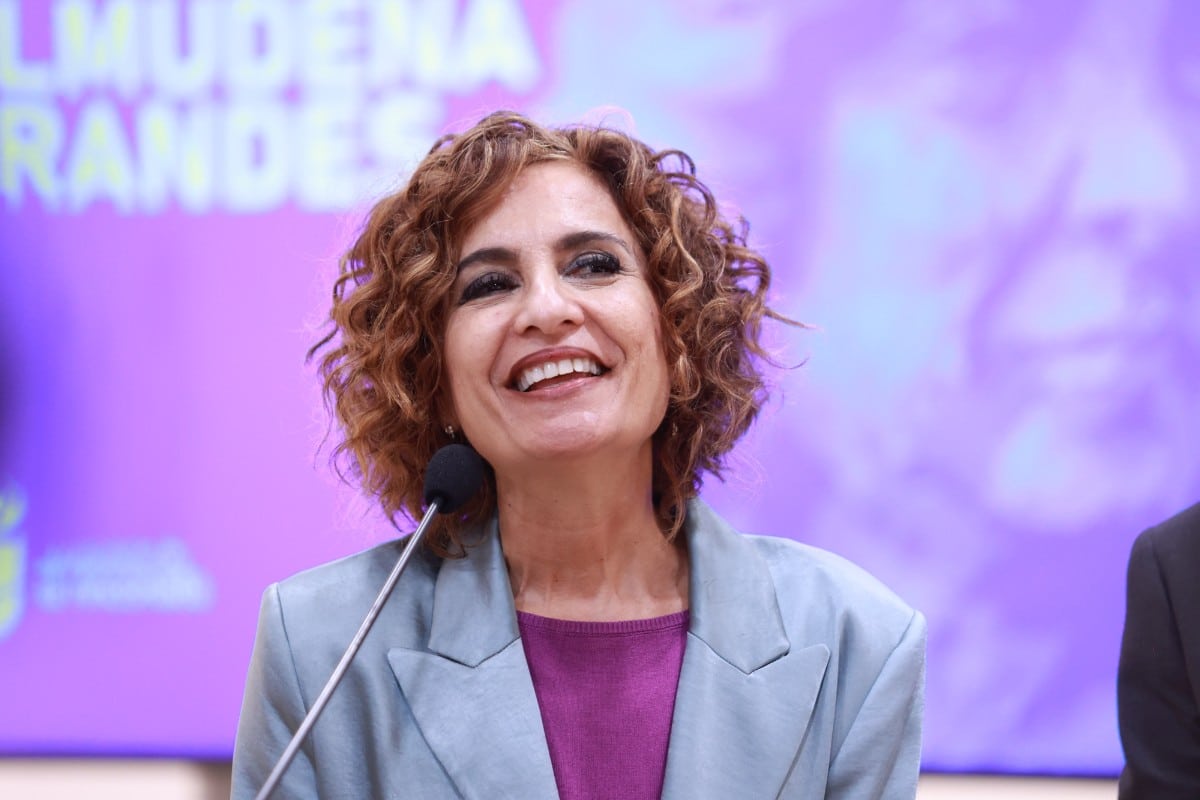 La Administración local acumula 1.239 entidades ‘fantasma’ en un entramado de gasto descontrolado