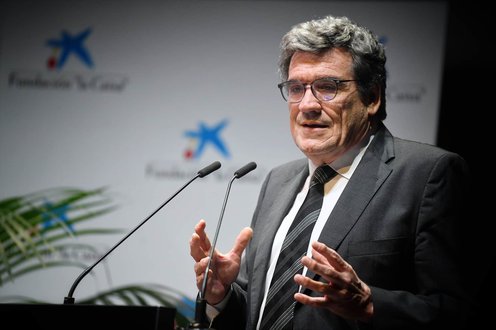 El Banco de España gastará 58 millones en preparar la imposición del euro digital: «Estamos en la fase previa a la implantación»