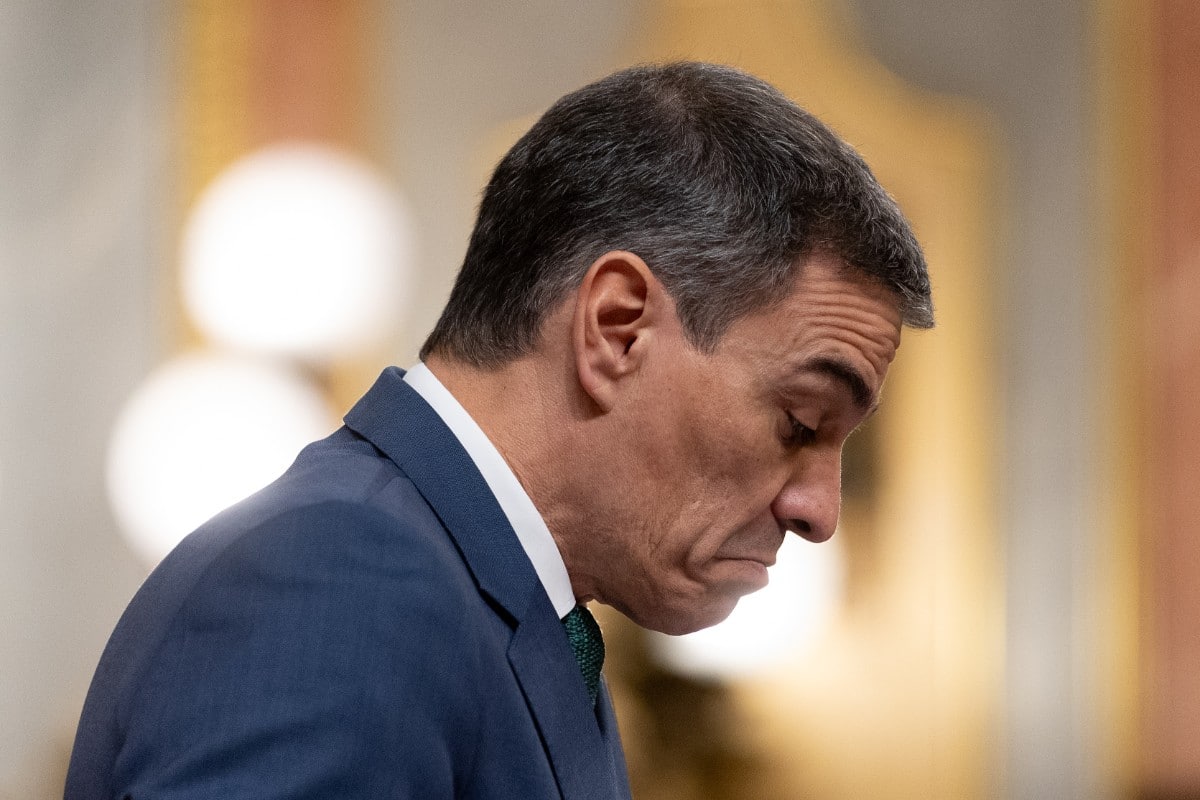 El Gobierno de Sánchez gasta 81 millones en una nueva estrategia propagandística en redes sociales
