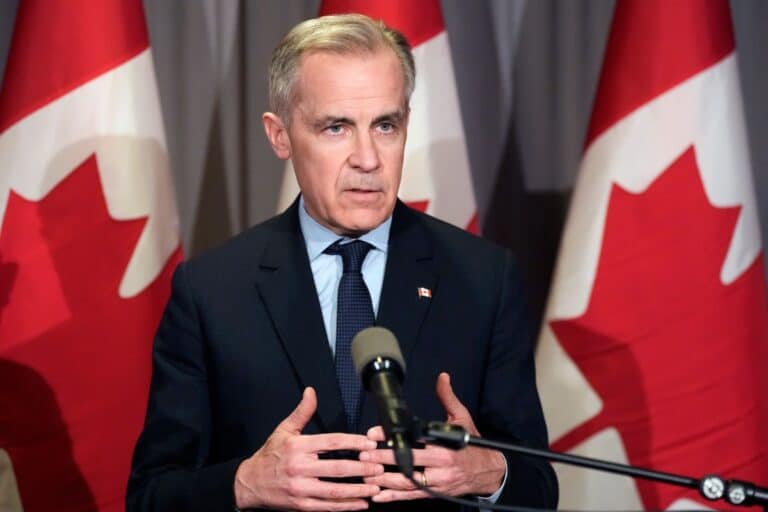 El avance de la «cultura de la muerte»: más de 94.000 pacientes murieron en Canadá por eutanasia desde su aprobación hace diez años