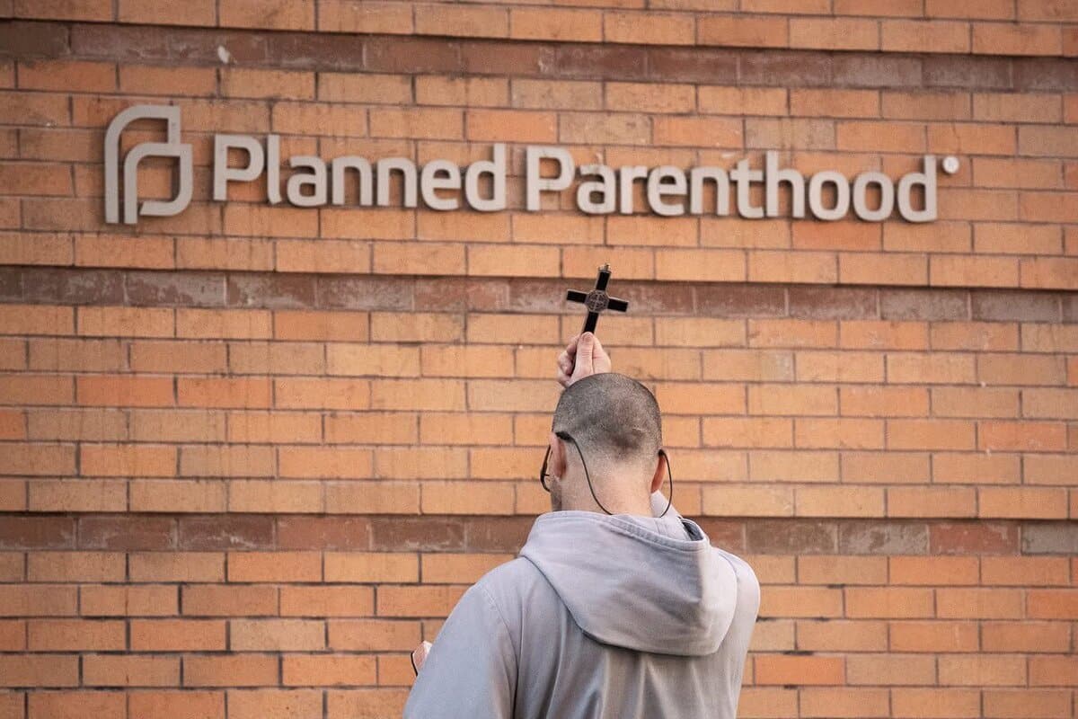 La presión de la Administración Trump logra que Planned Parenthood cierre su centro abortista de Manhattan