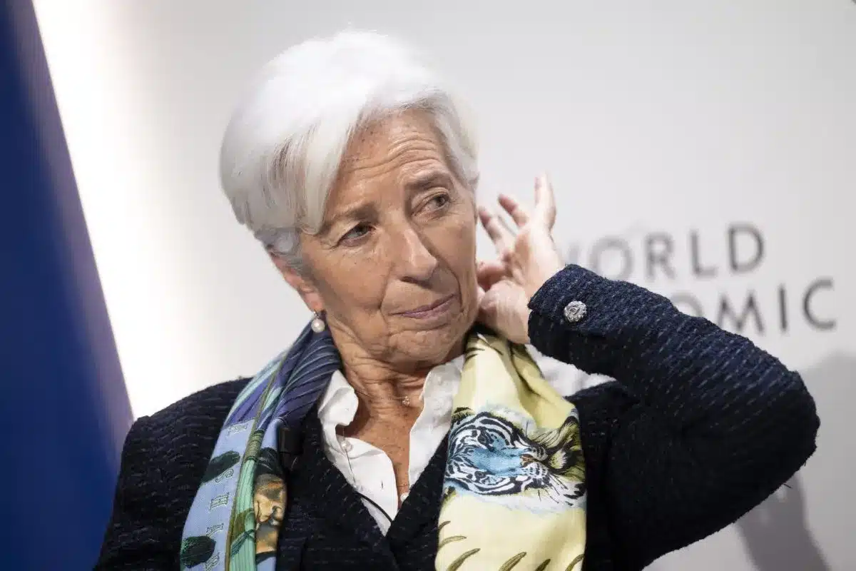 La gran mayoría de los españoles rechazan el euro digital que pretende imponer el Banco Central Europeo