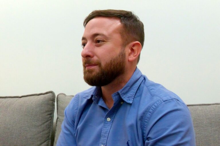 Agustín Laje, gurú de Javier Milei: «El PP es parte de un consenso ‘progre’ y globalista que hoy está en decadencia»