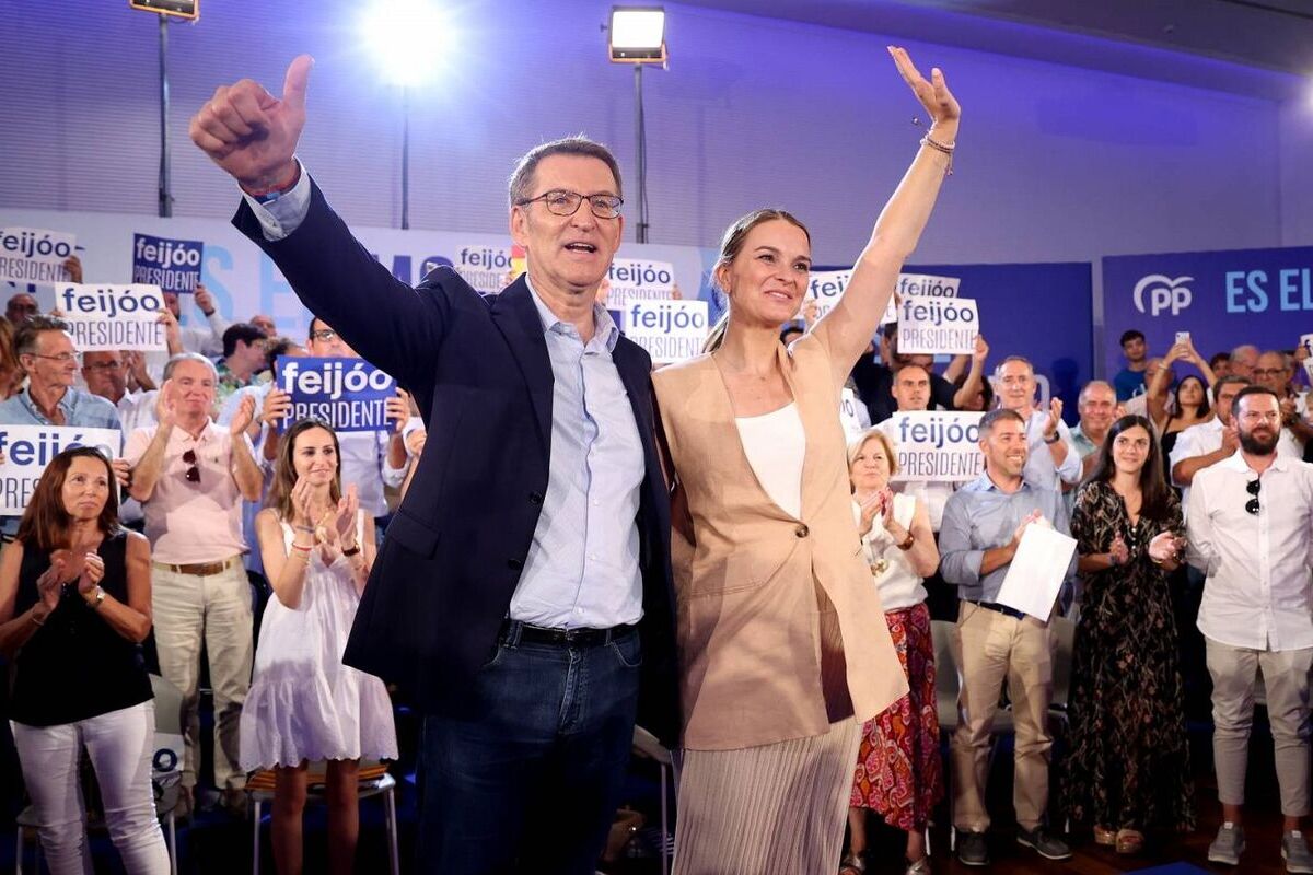 El Gobierno de Baleares (PP) enseñará religión islámica en colegios públicos si lo solicitan al menos diez alumnos de todo el centro