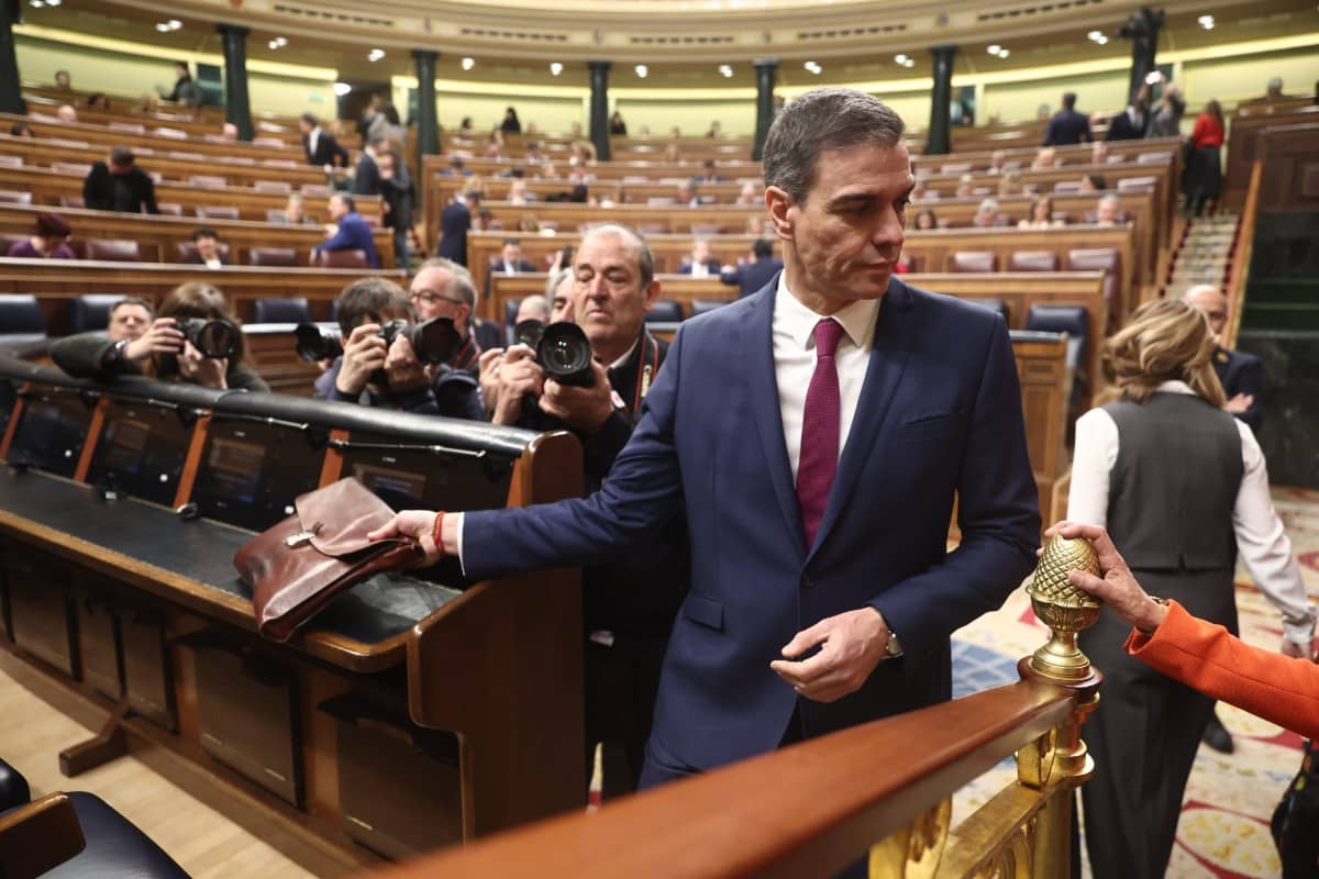 El Gobierno sólo repatrió a cinco de los más de 10.000 menas llegados a España entre 2021 y 2023, la mayoría magrebíes