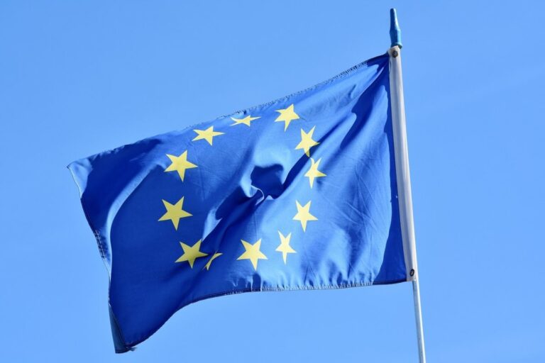 Varios países de la UE ya plantean endurecer el Pacto Migratorio apenas tres meses después de su entrada en vigor