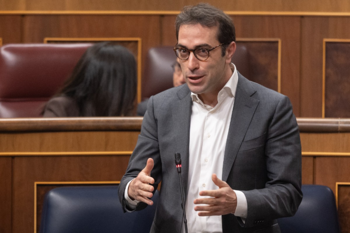El comercio exterior lastra el crecimiento del PIB español en el primer trimestre tras la importante caída de las exportaciones