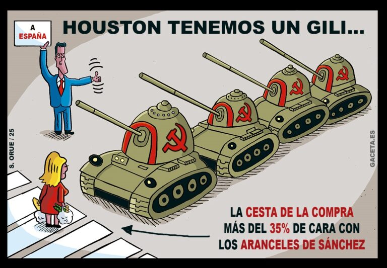 De querer quitar el Ministerio de Defensa a quitarnos dinero para Defensa