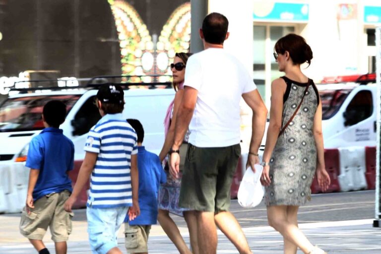 La subida brutal de los precios sigue empobreciendo a las familias: el IPC se dispara al 4,3% en agosto, su tasa más alta en tres años