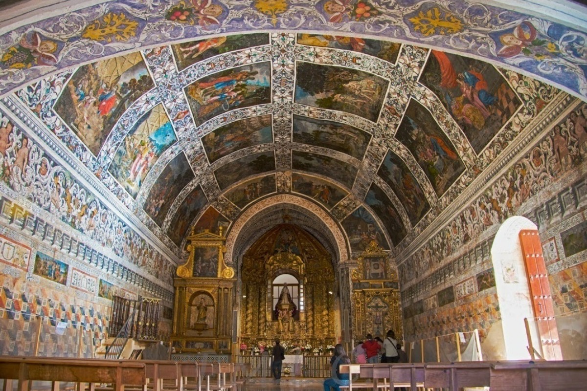El Vaticano fija el 7 de mayo como fecha de inicio del Cónclave para elegir al Papa