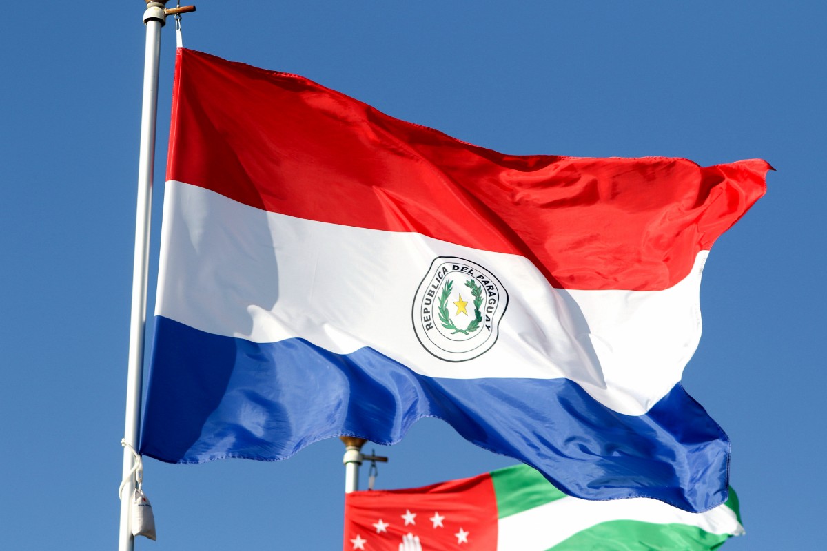 Paraguay llama a consultas a su embajador en Brasil ante un presunto caso de espionaje