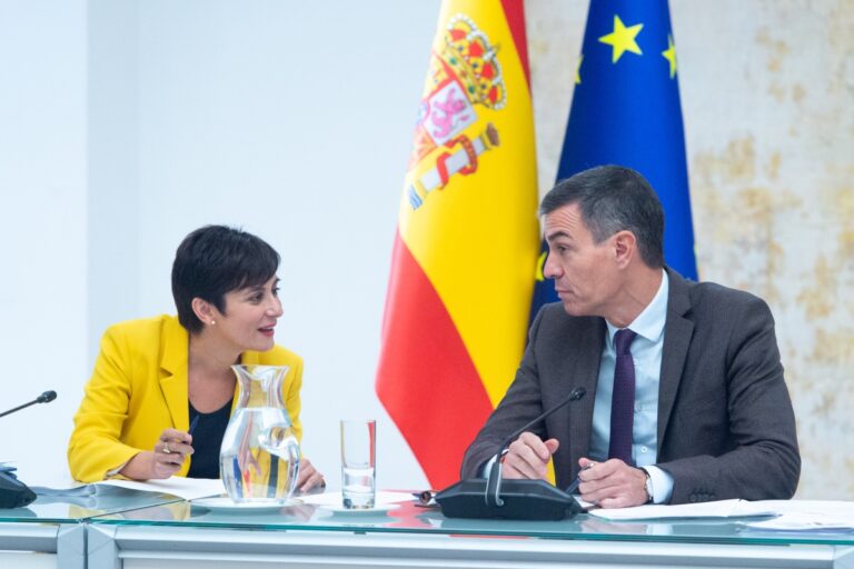 La gran mayoría de los jóvenes no emancipados descarta comprar una casa a corto plazo: «Es un auténtico desafío»