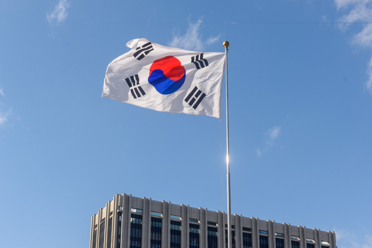 Corea del Sur convoca elecciones presidenciales para el 3 de junio