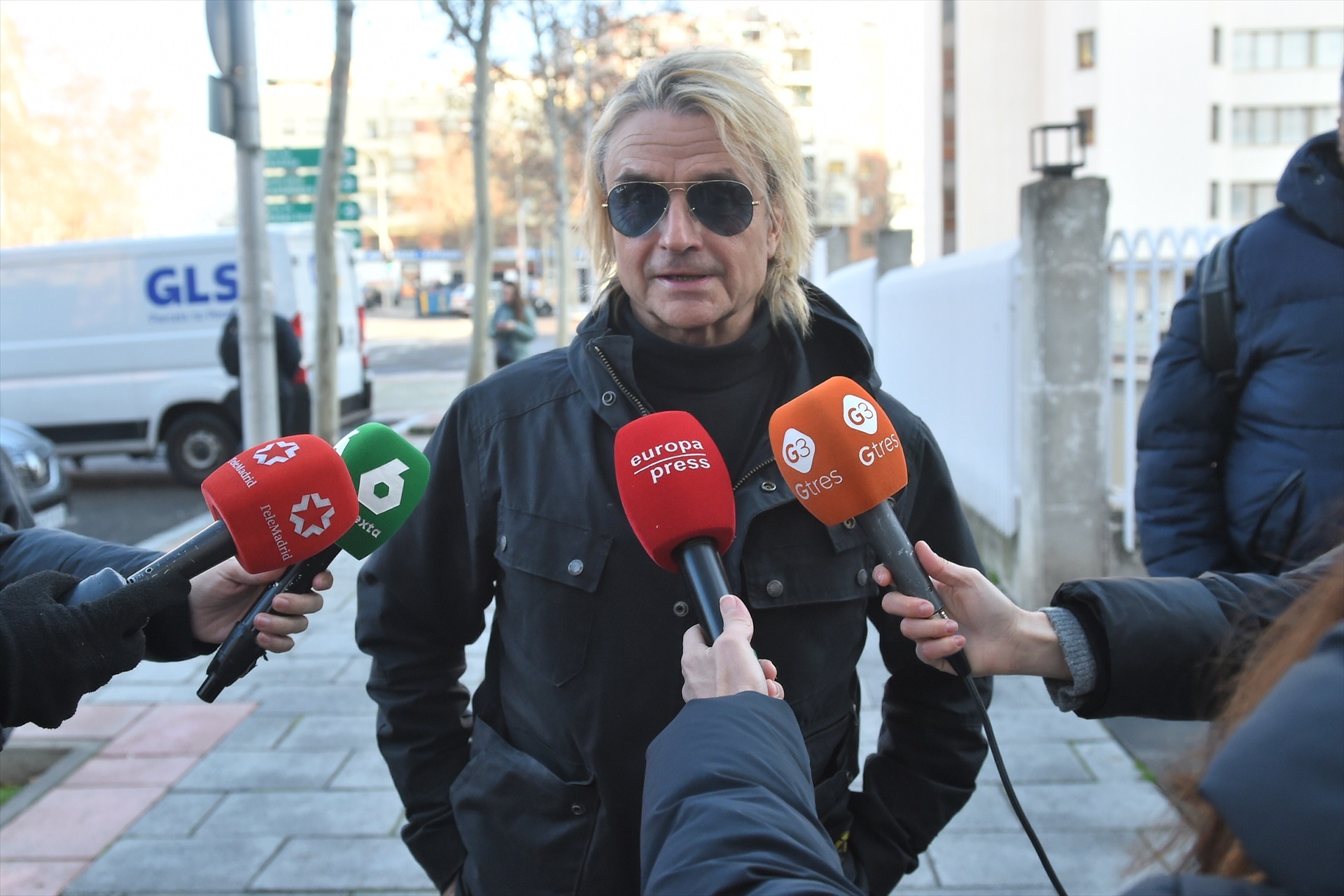 Trabajo da la razón a Nacho Cano por segunda vez y descarta irregularidad en la contratación de becarios para el musical ‘Malinche’