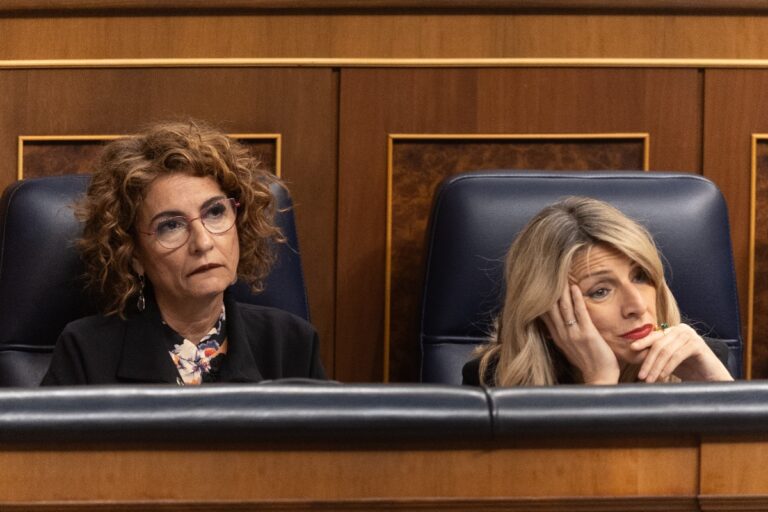 La reducción de la jornada laboral costará 4.800 euros de media al año a cada pyme