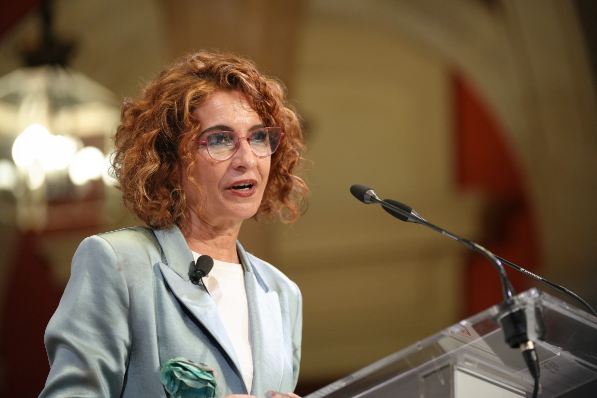 Los españoles pagaron en 2024 el IRPF más alto de la historia por la negativa del Gobierno a ajustarlo a la inflación
