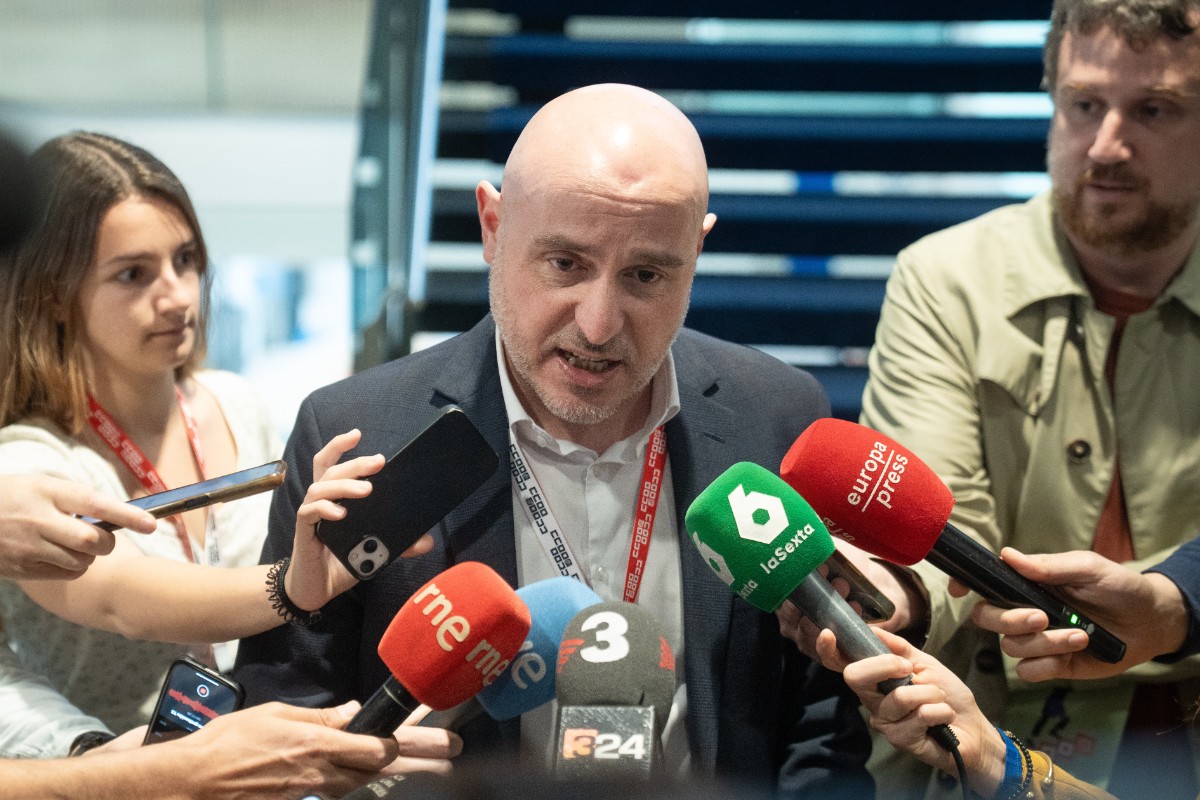 El Gobierno asegura que está preparado para repatriar a la familia catalana fallecida en Nueva York