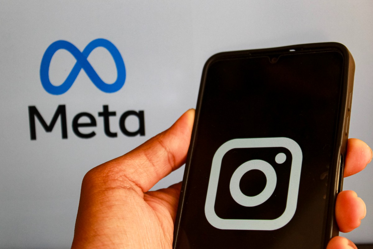 El Gobierno de Brasil demanda a la empresa Meta por permitir presunta publicidad fraudulenta