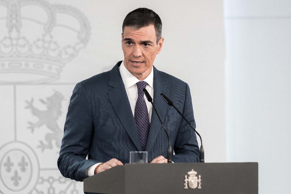 El sector eléctrico critica el ataque de Sánchez a la nuclear y ven «muy frágil» un sistema apoyado sólo en renovables