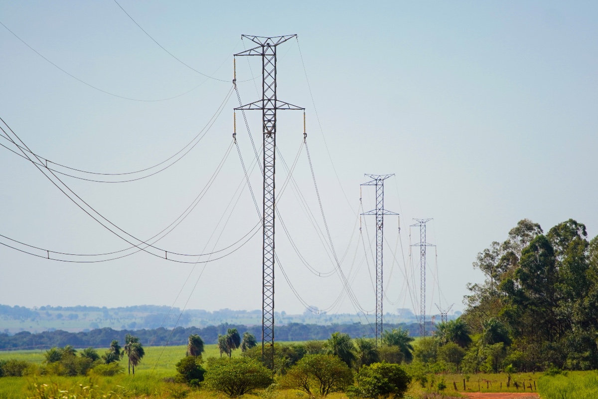 Portugal detiene «por precaución» el intercambio eléctrico con España y ve plausible que el exceso de energías renovables haya sido la causa del apagón