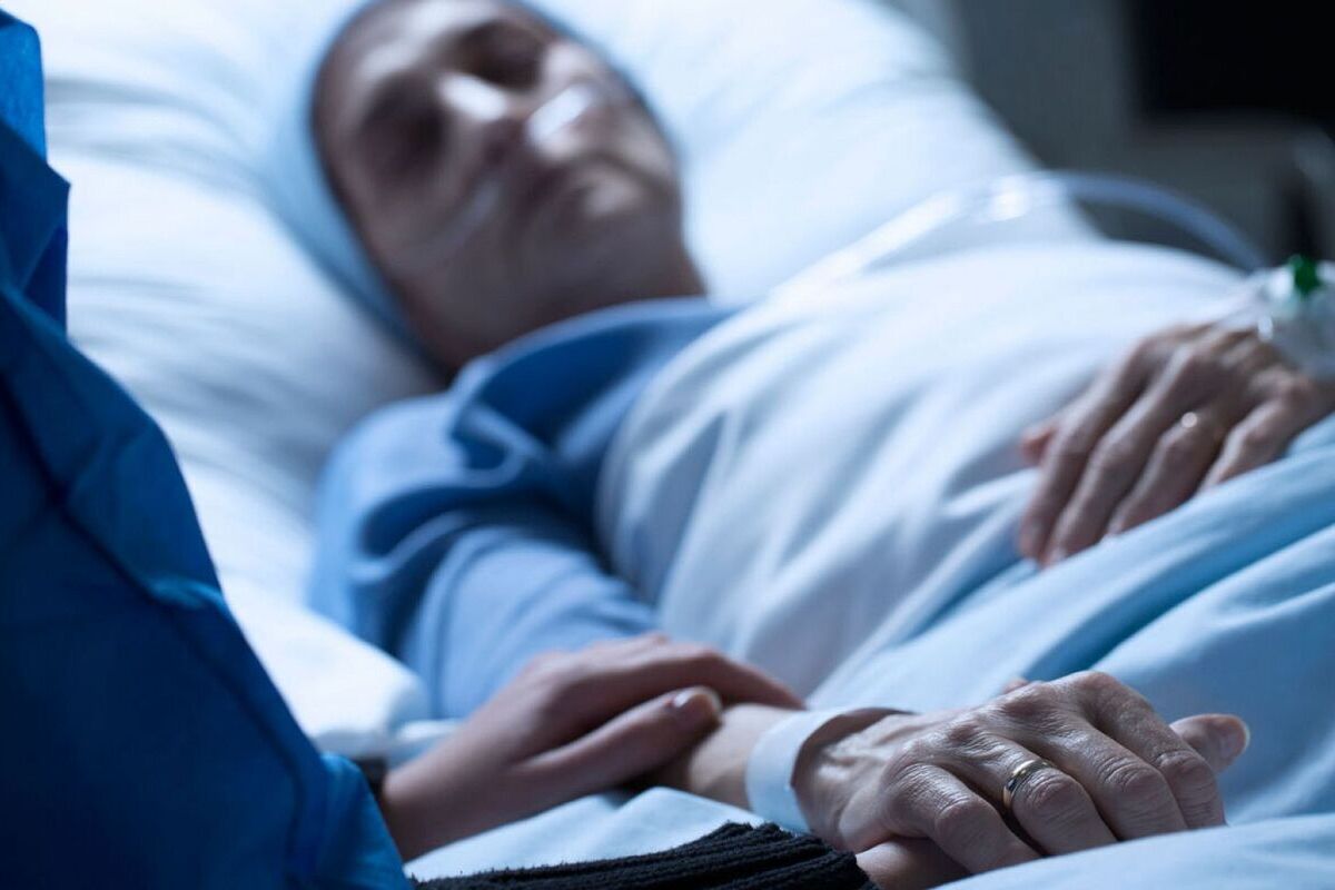 Países Bajos da un paso más en su lucha contra la vida y pide aplicar la eutanasia sin justificación médica