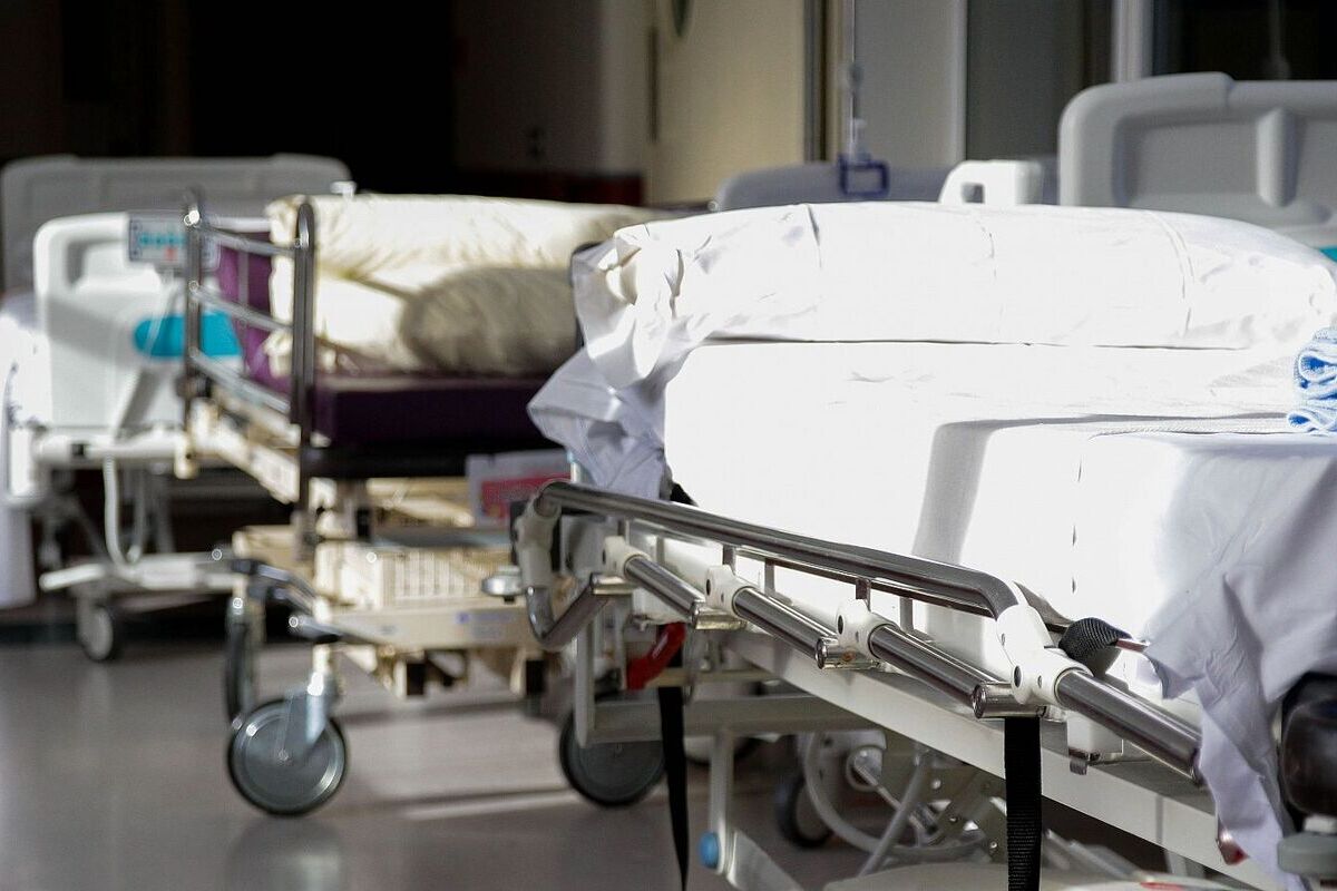 Asciende a diez el número de muertos causado por el apagón masivo que afectó a toda España