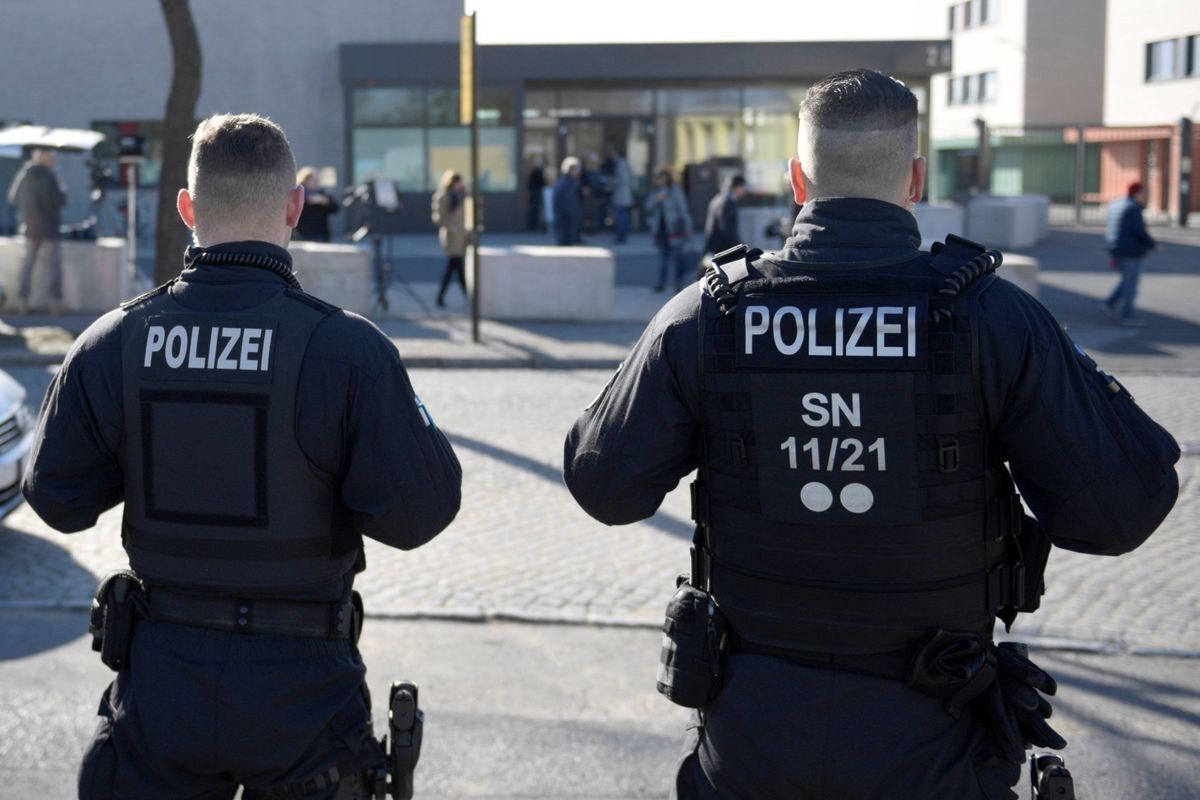 El Gobierno de Alemania confirma que más de la mitad de los investigados por perpetrar violaciones en grupo ya son extranjeros