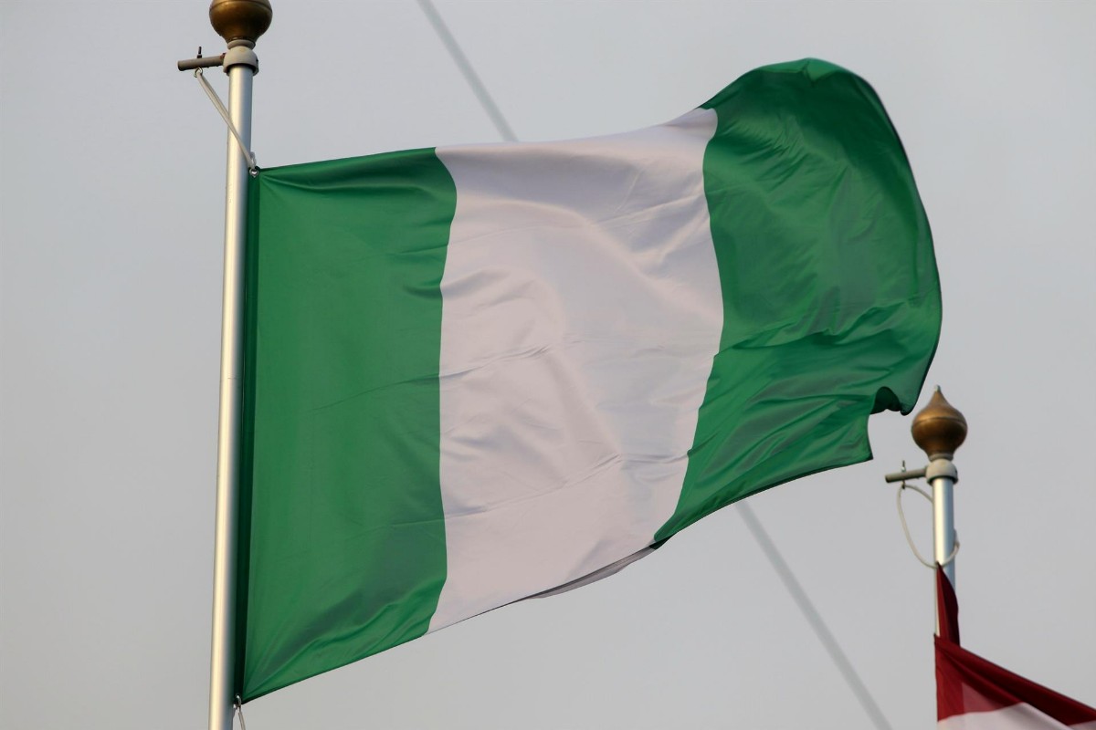 Una filial del Estado Islámico reivindica un atentado contra una comunidad cristiana en el noreste de Nigeria que ha dejado dos muertos