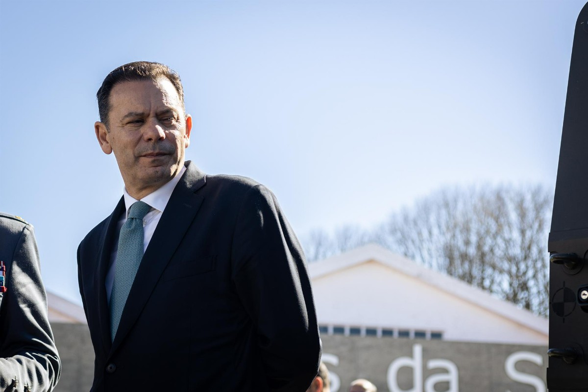 El primer ministro de Portugal asegura que el apagón se originó en España y se mantiene a la espera para «recabar más información»