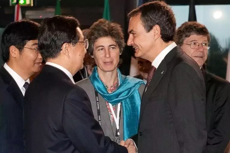 Inquietud en la Policía y Guardia Civil porque Huawei, investigada por corrupción, almacena sus escuchas telefónicas