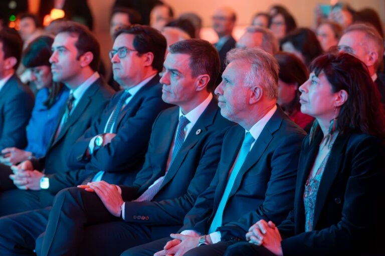 La inversión española en el extranjero se desploma un 60,8% en el primer trimestre y confirma el frenazo iniciado durante el ejercicio 2024
