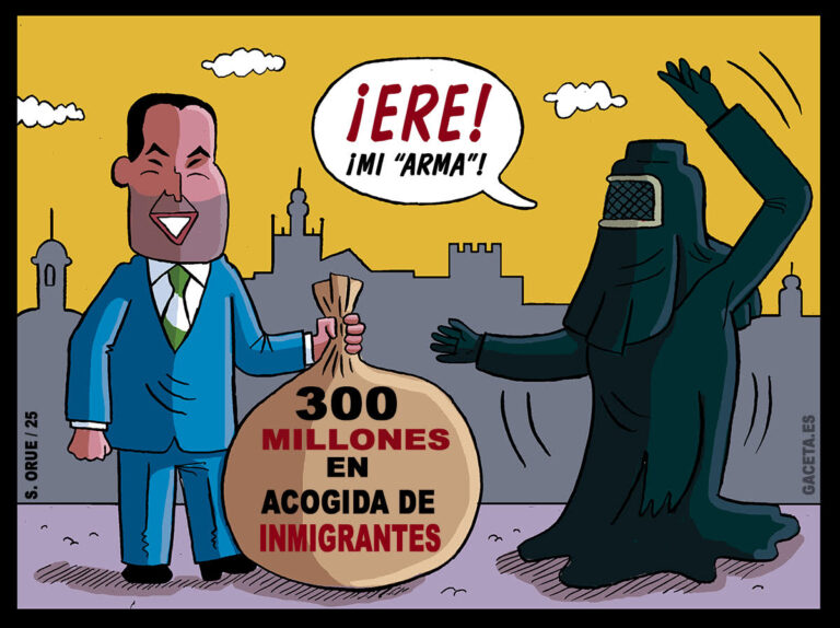 Los nuevos ERE