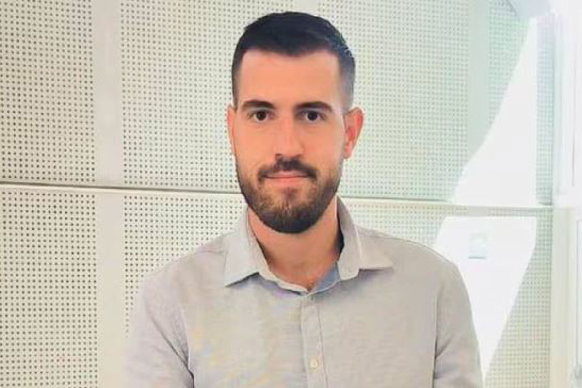 Condenado a cinco años de prisión el exalcalde socialista de Fontanar por malversación y falsedad documental