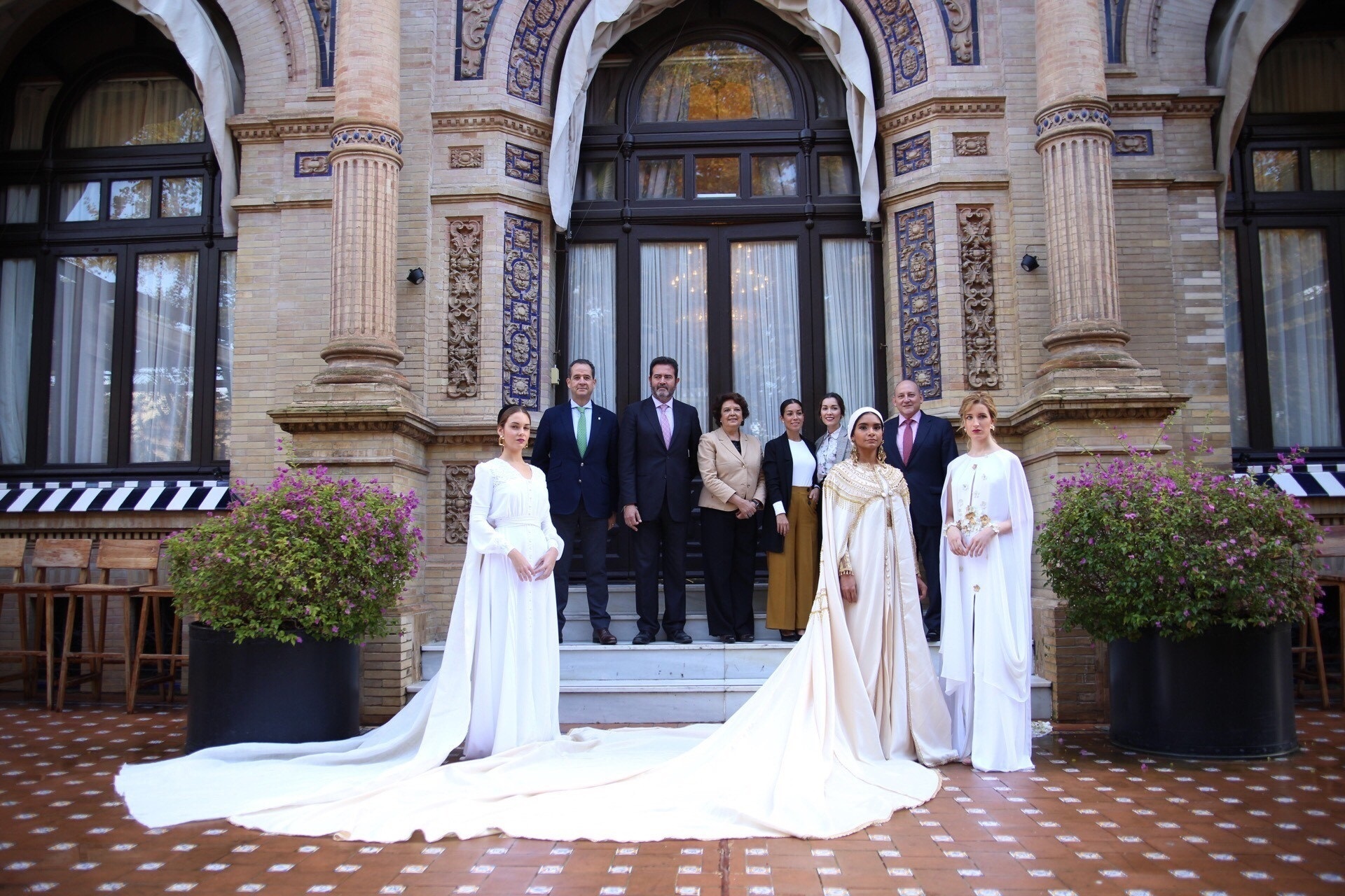 Hacienda pone el foco en los regalos de boda: obligará a declarar cualquier ingreso en efectivo de más de 1.000 euros
