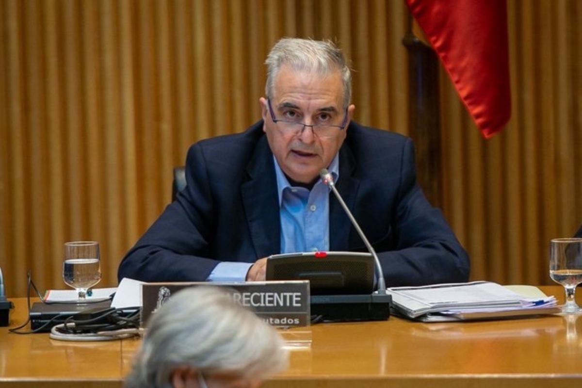 La única fundación que defiende el discurso de Sánchez por el apagón recibió 800.000 euros en subvenciones