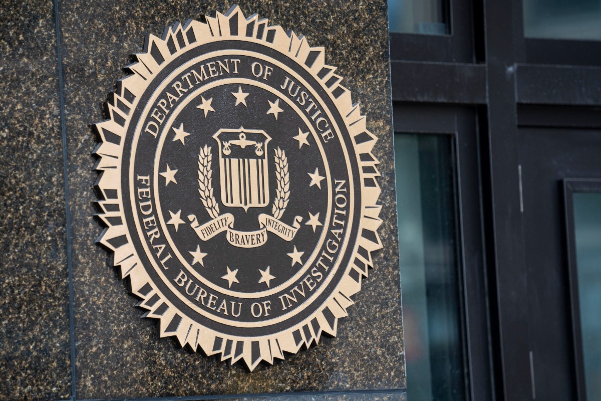 El FBI reabre una investigación sobre una bolsa de cocaína hallada en la Casa Blanca durante la era Biden